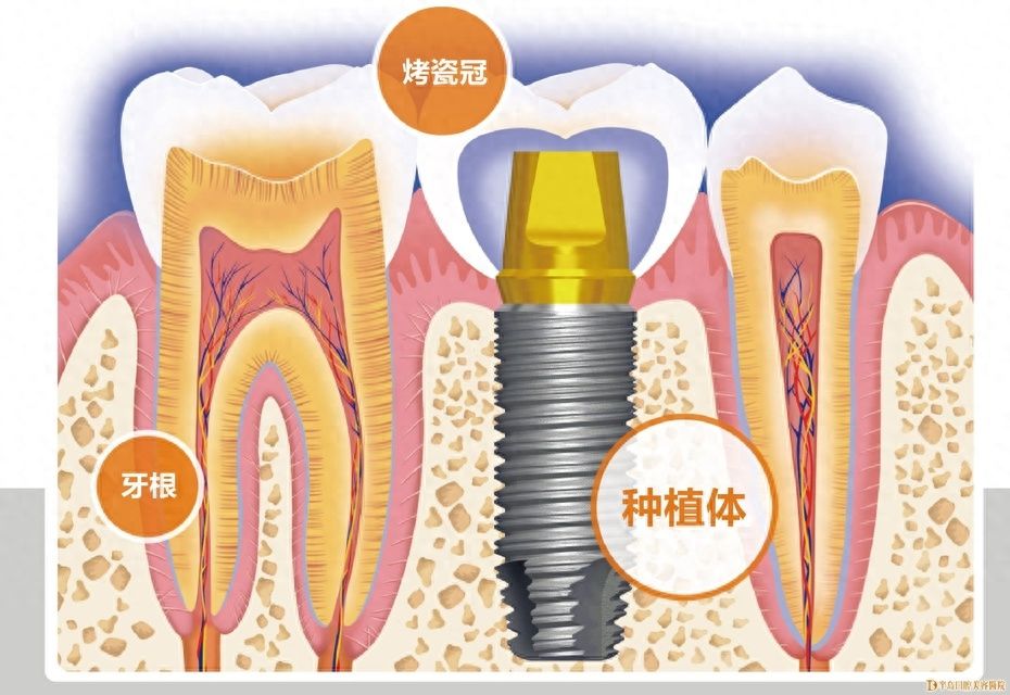 https://www.haodekuai.com/d/file/price/nyhr6rohzz6k.jpg
