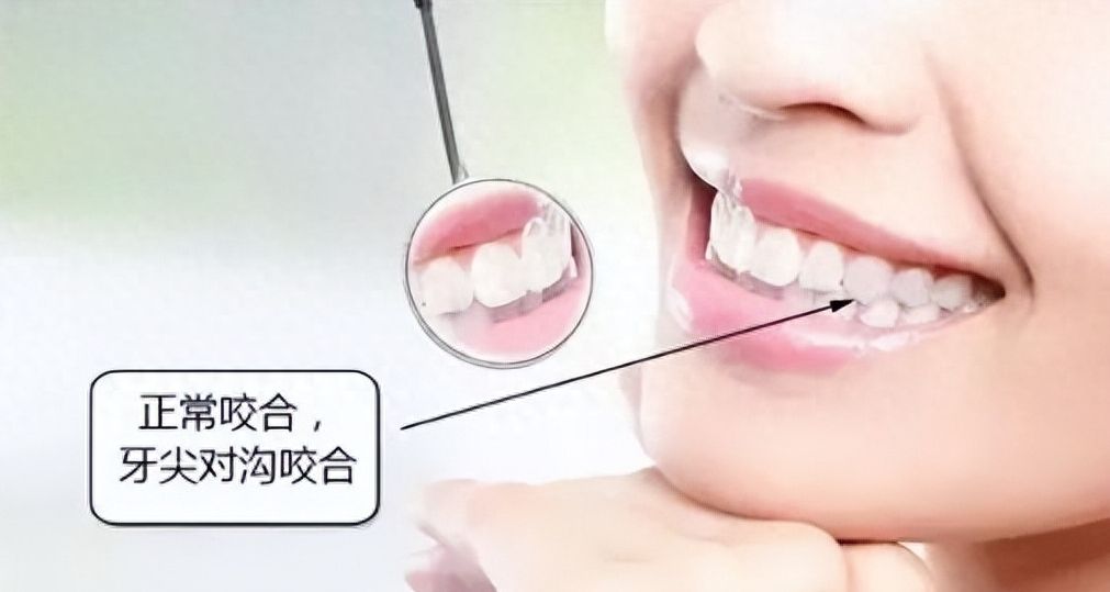 https://www.haodekuai.com/d/file/price/pi42u5yod2mc.jpg