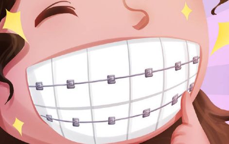 https://www.haodekuai.com/d/file/price/q6uha0ggq6tz.jpg
