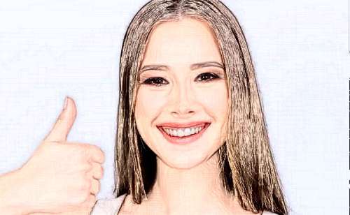 https://www.haodekuai.com/d/file/price/q923cmbibslg.jpg