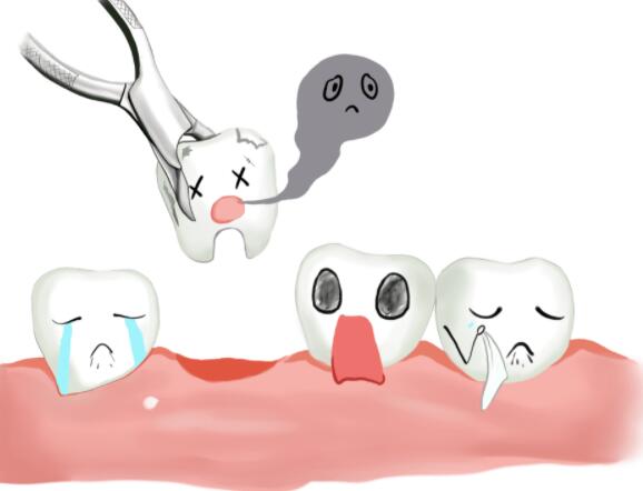 https://www.haodekuai.com/d/file/price/q9e0attkb7p4.jpg