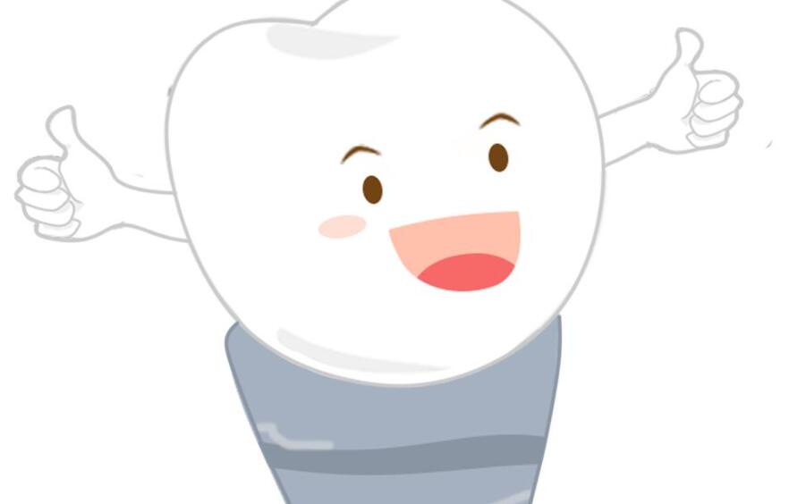 https://www.haodekuai.com/d/file/price/qk6ndb3yaj.jpg