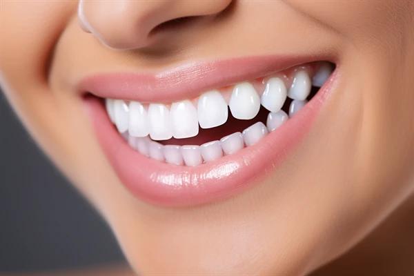 https://www.haodekuai.com/d/file/price/qo6el3fs29jo.jpg