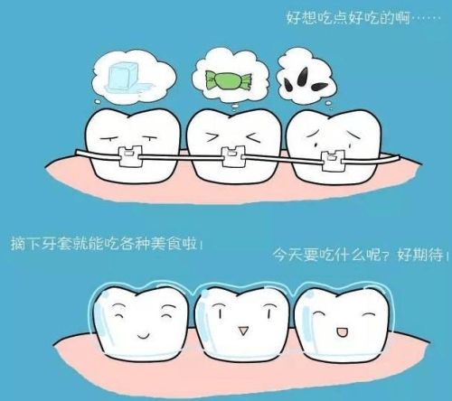 https://www.haodekuai.com/d/file/price/r9wh1ql3dyb3.jpg