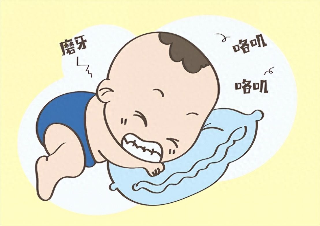 https://www.haodekuai.com/d/file/price/rdmoy2x4sze4.jpg