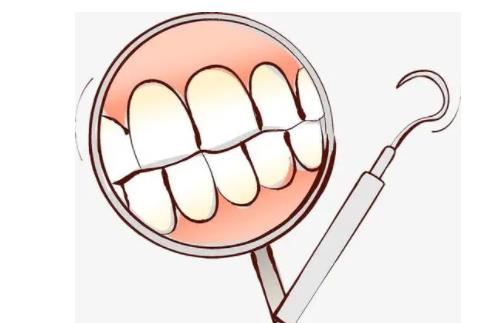 https://www.haodekuai.com/d/file/price/snsg8hsft8qd.jpg