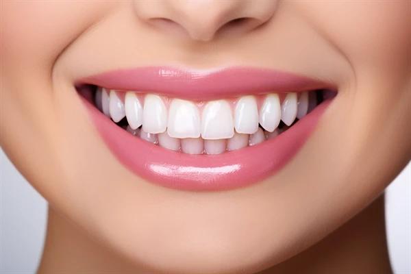 https://www.haodekuai.com/d/file/price/spf98tq3mfxn.jpg