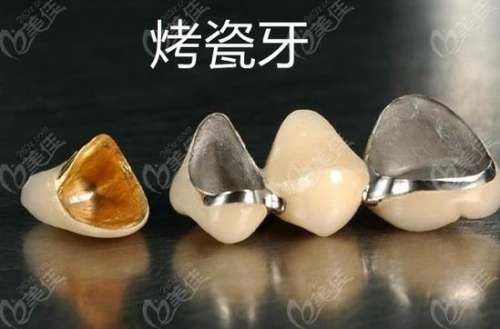 https://www.haodekuai.com/d/file/price/toqm6hw7pk9f.jpg