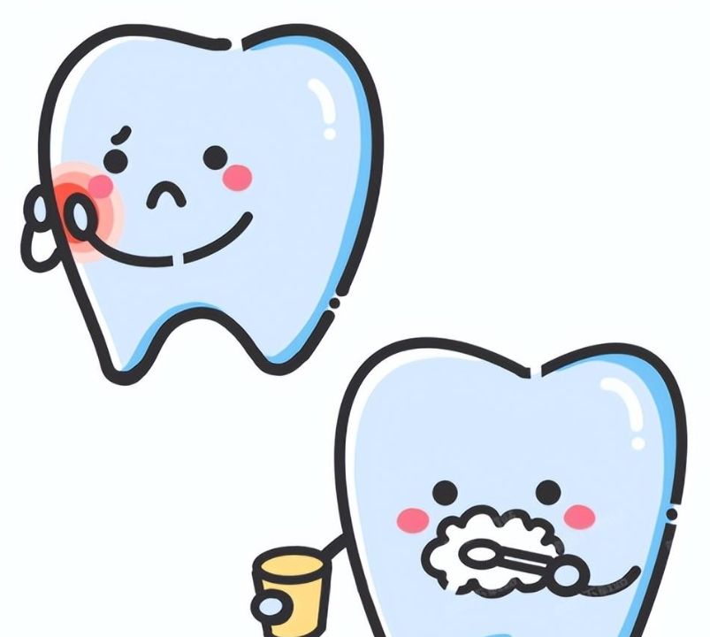 https://www.haodekuai.com/d/file/price/tutpjyxhehp1.jpg