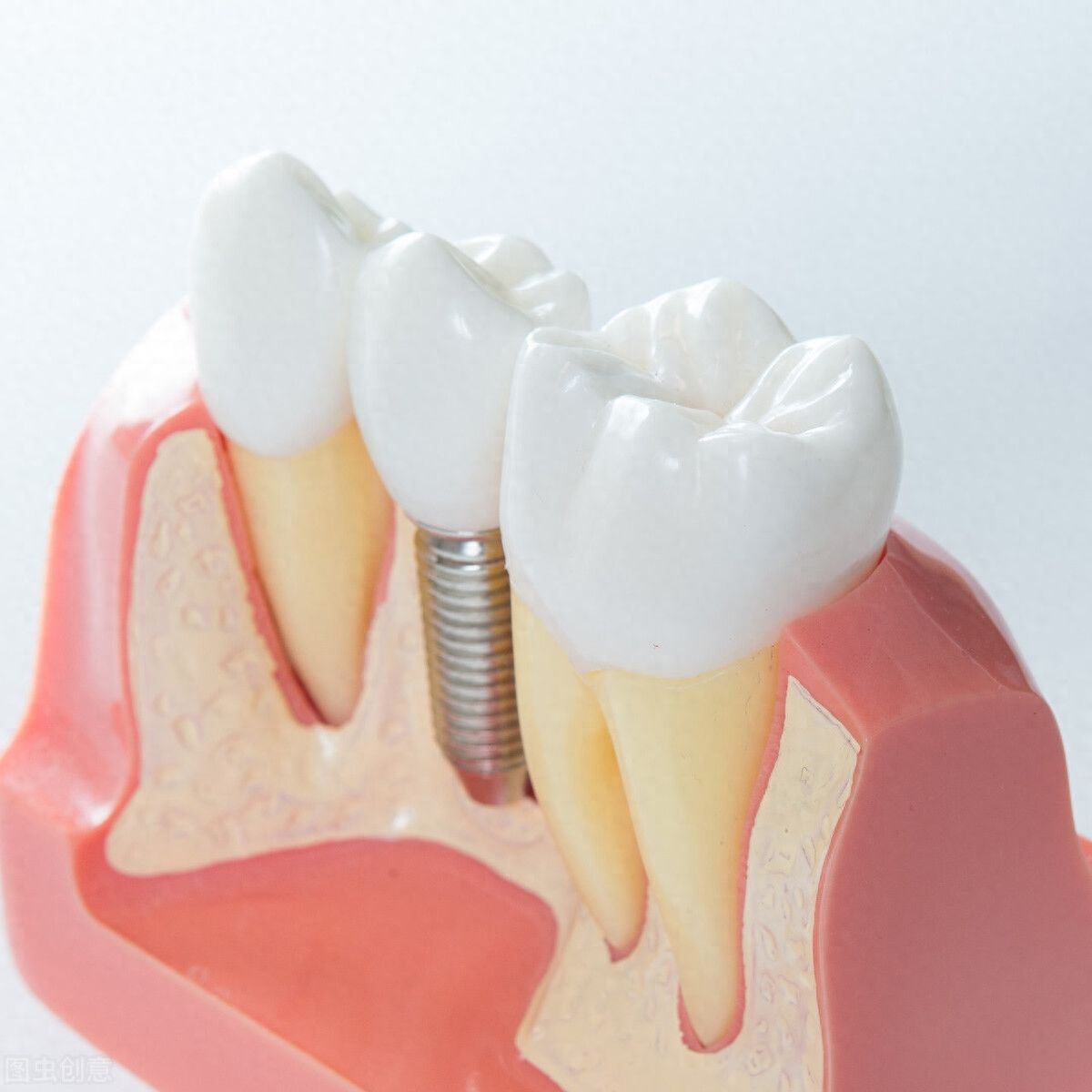 https://www.haodekuai.com/d/file/price/v7lm76kdd1.jpg