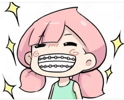 https://www.haodekuai.com/d/file/price/v89ofrp6nl6t.jpg