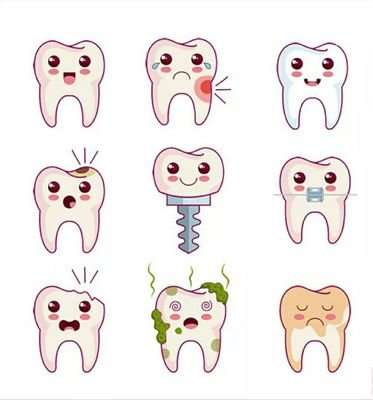 https://www.haodekuai.com/d/file/price/vk9g5ijr447u.jpg
