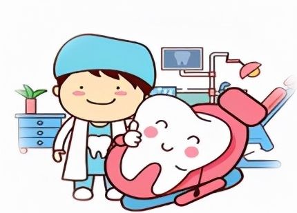 https://www.haodekuai.com/d/file/price/vyedpfyolzma.jpg
