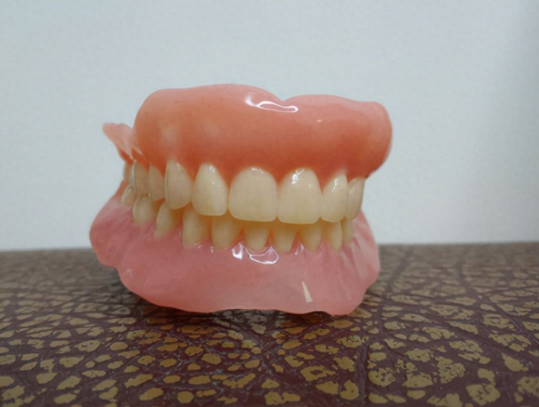 https://www.haodekuai.com/d/file/price/wkhnxhqw4b.jpg