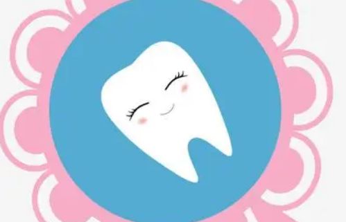 https://www.haodekuai.com/d/file/price/x6g5b2tk6a0f.jpg
