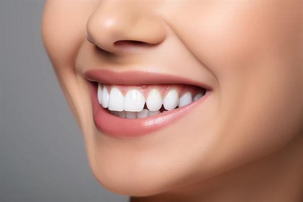 https://www.haodekuai.com/d/file/price/xcy7vxnvle6h.jpg