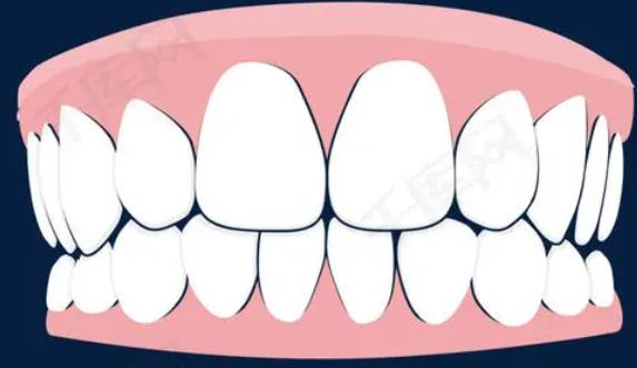 https://www.haodekuai.com/d/file/price/xhp3fqo2vhvq.jpg
