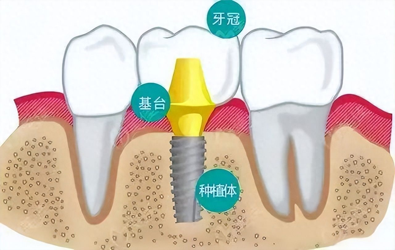 https://www.haodekuai.com/d/file/price/xzoaw50qu3wo.jpg