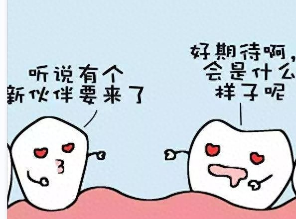 https://www.haodekuai.com/d/file/price/y79d8rqnjwu6.jpg