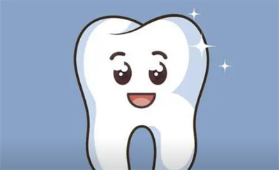 https://www.haodekuai.com/d/file/price/yudvdm88a6f0.jpg