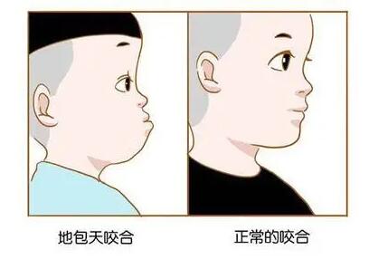 https://www.haodekuai.com/d/file/price/yxmzf3m32g8p.jpg