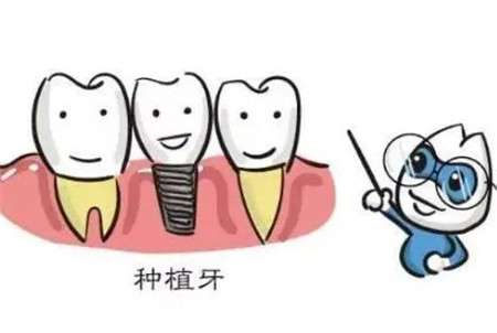 https://www.haodekuai.com/d/file/price/z96aasvsl99l.jpg