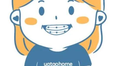 南海三家口腔诊所收费价格一览，丹灶、官窑、黄岐店服务费用对比