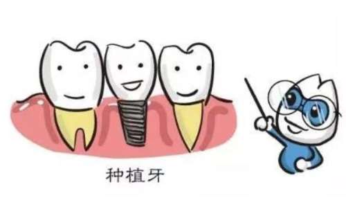 https://www.haodekuai.com/d/file/price/zkj8221miaj8.jpg