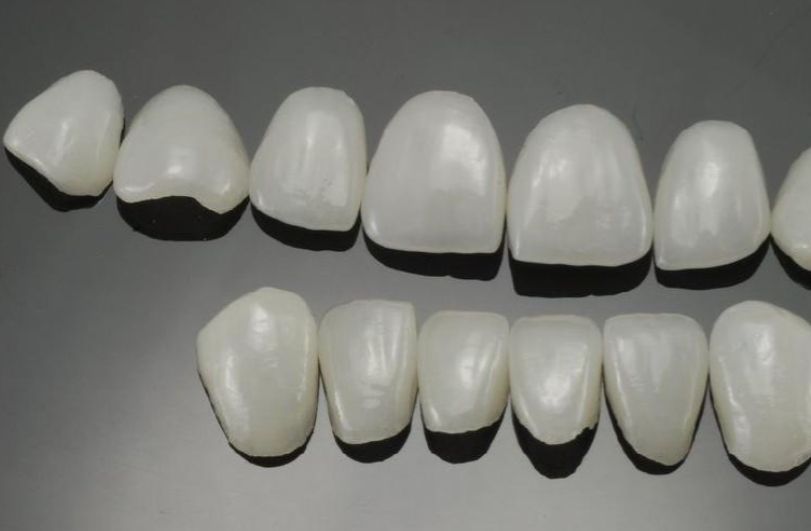 https://www.haodekuai.com/d/file/price/ztiovgtztnk8.jpg