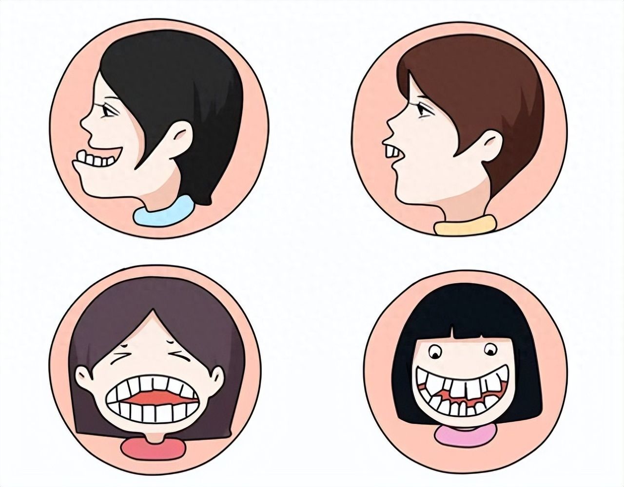https://www.haodekuai.com/d/file/qmorepic/03dx5fuupozx.jpg