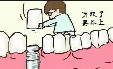 昆明德系口腔门诊部：优质口腔服务推荐，专家齐聚
