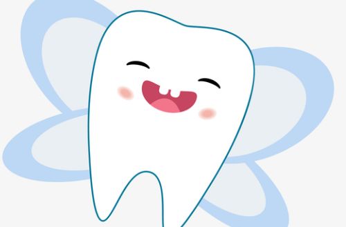 北京瑞鲨口腔·专家团队+价格公示+就诊指南