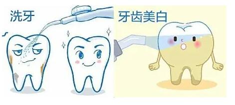 https://www.haodekuai.com/d/file/rank/bs9ugvkd77k9.jpg