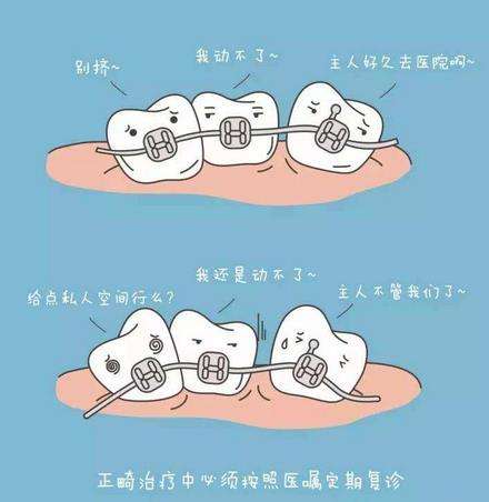 深圳摩尔口腔种植牙技术怎么样？价格贵吗？口碑医生推荐~